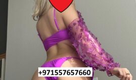 Indian Call Girls FUJAIRAH ♜O55765766O♜ FUJAIRAH Call Girls Service