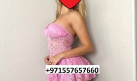 Indian Lady Service In FUJAIRAH O55765766O FUJAIRAH Lady Service