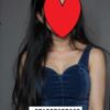 Call Girl Agency in AL AIN ✔O55765766O